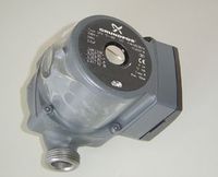 Circulateur ups 15-60/130 De Dietrich 0287389