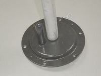 Tampon de nettoyage dlz 3 De Dietrich 0287810