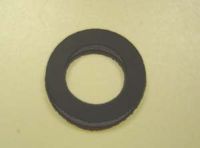 Joint 3x29x19 epdm 80 shore De Dietrich 0291115