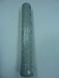 Tube d evacuation fumees dn60 pps lg 415 De Dietrich 0291611