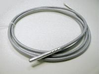 Sonde ballon De Dietrich 0298614