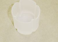 Protection manometre De Dietrich 0304400