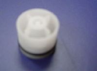 Clapet anti-retour De Dietrich 0305669