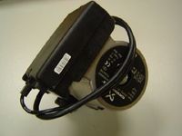 Circulateur uper 15-40 De Dietrich 0305678