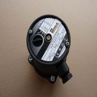 Circulateur ups 15-40 130 De Dietrich 0321476