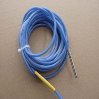 Sonde fumee bleu De Dietrich 0321490