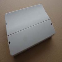 Coffret secu sp 321573-02 De Dietrich 0321493