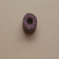 Joint tige de nettoyage De Dietrich 0321499