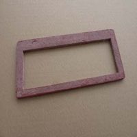 Joint cendrier De Dietrich 0321510