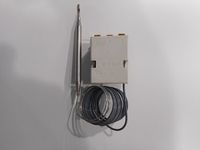 Thermostat ministop De Dietrich 0332640