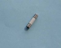 Fusible 1.6 at De Dietrich 116612
