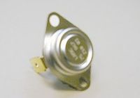 Thermostat antirefouleur complet De Dietrich 200000204