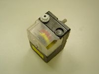 Servomoteur sta3 b1 37/6 2n 13l De Dietrich 200000890