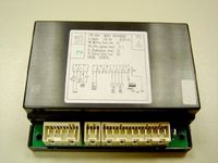 Coffret rv 0054100000 De Dietrich 200001996