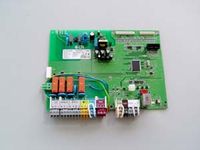 Carte uc k3 c230 De Dietrich 200010216