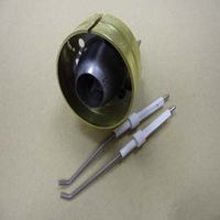 Tete de combustion mb826 De Dietrich 200020601