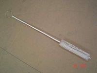 Ecouvillon condenseur lg.600mm De Dietrich 25944