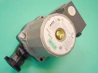 Circulateur rs15/6-3-1 -130- f6k3-gg De Dietrich 300001176