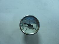 Thermometre 34mm 0/80°c De Dietrich 300001191