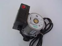Circulateur wilo-star e e15/1-5 130 De Dietrich 300002986