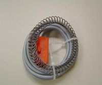 Sonde de depart zvf 210 De Dietrich 300003626