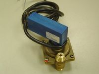 Pressostat differen sfs50-3/8 De Dietrich 300007443