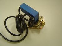 Pressostat differen sfs105-3/8 De Dietrich 300007444