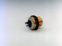 Thermostat securite 90°c De Dietrich 300007852