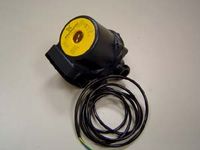 Circulateur wilo st20/7 130 9h De Dietrich 300008124
