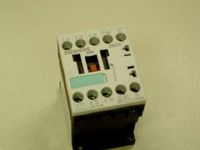 Contacteur courant alt.3rt 1017-1ap02 De Dietrich 300008344