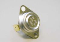 Thermostat 112°c 66.13322.080 De Dietrich 300008347