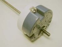 Thermostat canne lg.265 30l so nle vers De Dietrich 300008870