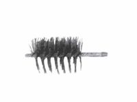 Brosse de nettoyage 35 x 70 De Dietrich 300009202