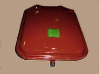 Vase d expansion 12l 10bar Chappée 300009413