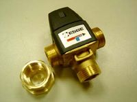 Mitigeur thermostatique m1 De Dietrich 300009482