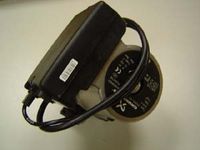 Circulateur uper 15-40-130-cil2-3h De Dietrich 300009989