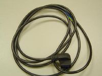 Cable circulateur lg.2m Chappée 300010944