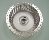 Turbine d.180 x 70 ( roehrs ) De Dietrich 300013151