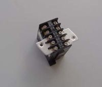 Relais amhp sf12baa amhp11mr Chapp&eacute;e 300018103