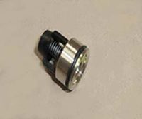 Clapet danfoss socla type eb931 20mm De Dietrich 300018630