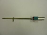 Ligne gicl.rechauffee fphb5 030n23/6 De Dietrich 300019000