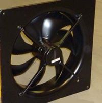 Ventilateur 18th De Dietrich 300020346