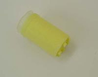 Filtre siku De Dietrich 300020871