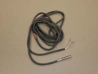 Sonde pt 1000 De Dietrich 300021243