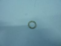 Joint 24x17x2mm Chappée 300022601
