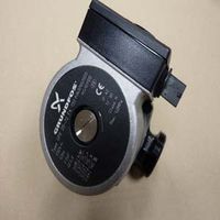 Circulateur ups 25-70 130 3h Chappée 300023115