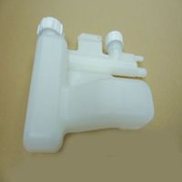 Siphon ocm De Dietrich 300024513