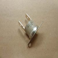 T-stat 60 ag De Dietrich 300024605