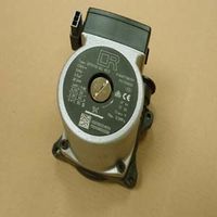 Circulateur 15-60 3 vitesses Chappée 300024624