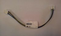 Cable alimentation scu De Dietrich 300024853